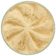 Минеральная тональная основа Flawless ERA MINERALS