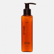 Молочко после загара Dubai 150 BY KAORI