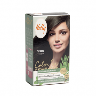 Краска для волос Color Sin Amoniaco NELLY