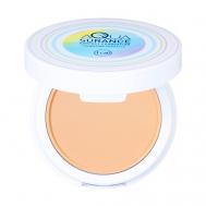 Тональная основа AquaSurance J. CAT BEAUTY