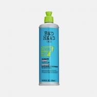 Текстурирующий шампунь Bed Head Gimme Grip Shampoo 400 TIGI