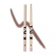 Карандаш для губ автоматический YADI