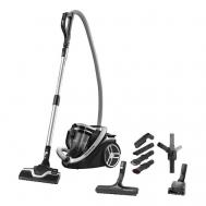 Пылесос Ciclonic Animal Care RO7689 refurbished Rowenta