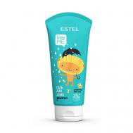 ESTEL Детский гель для душа LITTLE ME 200 Estel Professional