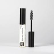 Масло для роста ресниц и бровей 10 LELLISSE BLOOM