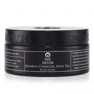 Обертывание для тела "ДЕТОКС" 230 SPA CEYLON