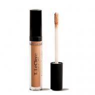 Консилер для лица L'Anticernes Correcteur Lumière 5 T.LECLERC