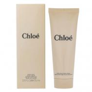 Парфюмированный крем для рук Chloé Signature 75 Chloe