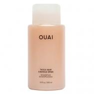 Шампунь для густых волос Thick Hair Shampoo 300 OUAI