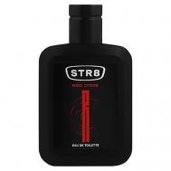 Парфюмерная вода Red Code 50 STR8