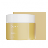 Fraijour Крем для лица ПРОПОЛИС Yuzu Honey Enriched Cream 50 EVAS