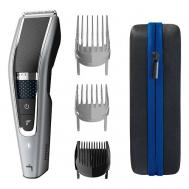 Машинка для стрижки волос HC5650/15 Philips
