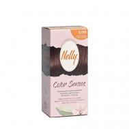 Краска для волос Senses NELLY