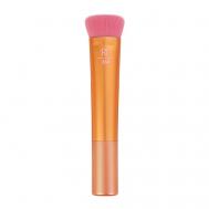 Кисть для контуринга Hyperbrights Sculpt Lock Contour REAL TECHNIQUES