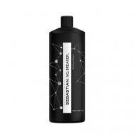 Питательный шампунь для волос No.Breaker Bonding Shampoo 1000 SEBASTIAN PROFESSIONAL