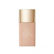 Устойчивый тональный флюид Double Wear SPF 20 ESTEE LAUDER
