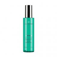 Гель для лица очищающий I'mperfection 200 LILI MARGO