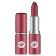 Губная помада  Lipstick BELL