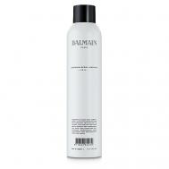 Лак для волос ,средняя фиксация Haarspray Mittlerer Halt 300 Balmain