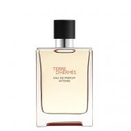 HERMES Парфюмерная вода Terre d’Hermès Intense 100 HERMES