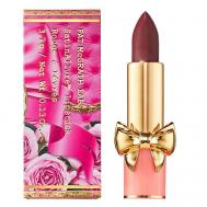 Сатиновая губная помада  Satinallure PAT MCGRATH LABS