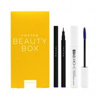 Подарочный набор № 85 POETEQ