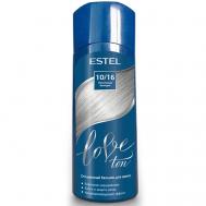 ESTEL Оттеночный бальзам для волос LOVE TON Estel Professional