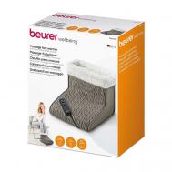 Массажер-грелка для ног  FWM 45 Beurer