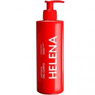 ЖИДКОЕ МЫЛО ДЛЯ РУК HELENA 250 ARTISTA DEL CORPO