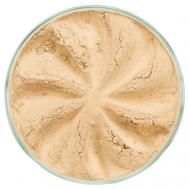 Минеральная тональная основа Surreal ERA MINERALS