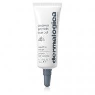 Гель для лица Awaken Peptide Eye Gel 15 Dermalogica