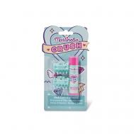 Набор детской декоративной косметики из трёх позиций Martinelia