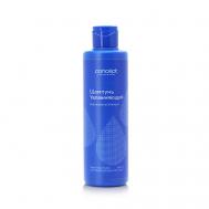 Шампунь увлажняющий Salon Total Hydro Shampoo 300 Concept