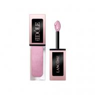 Жидкие тени для век и подводка 2-в-1 Idole Tint Lancome