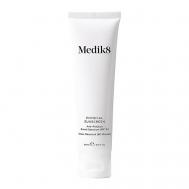 Крем для лица Physical Sunscreen SPF 50 60 MEDIK8