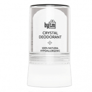 Минеральный дезодорант, алунит BY TM