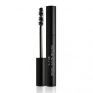 Тушь для ресниц Intense Volume Ga-De