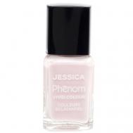 Лак для ногтей PHENOM Jessica