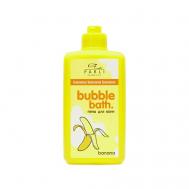 Пена для ванн банан 480 Parli