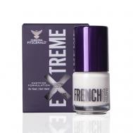 Лак для ногтей NAIL POLISH EXTREME Christina Fitzgerald