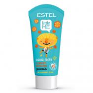 Детская зубная паста со вкусом апельсина LITTLE ME 60 Estel Professional