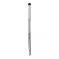 Кисть для макияжа линии роста ресниц № 6 Lash Brush T.LECLERC