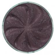 Минеральные тени для век Frost F ERA MINERALS