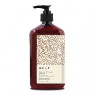 Увлажняющий лосьон для ежедневного ухода за кожей Touch Of Tan Moisturizer 530 AMIR