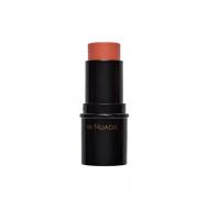 Кремовые румяна для лица в стике BENUAGE