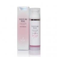 Пилинг с эффектом увлажнения Texture Peel 150 LA SINCIA
