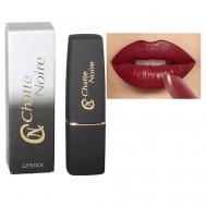Помада для губ Chatte Noire