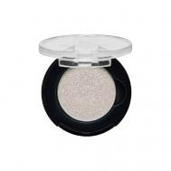 Тени спарклы для век мультихромные BENUAGE
