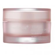 Укрепляющий крем для лица Triple Collagen Cream 50 Medicube