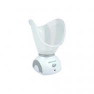 Сауна для лица FSS MEDISANA